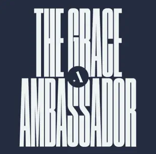 grace ambassador podcast