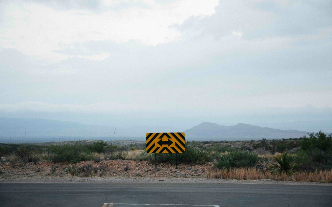 How to Make Faith-Formed Decisions: A Practical Guide